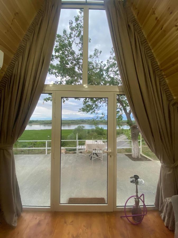 Alex'S House Shiroke Villa ชโคเดอร์ ภายนอก รูปภาพ