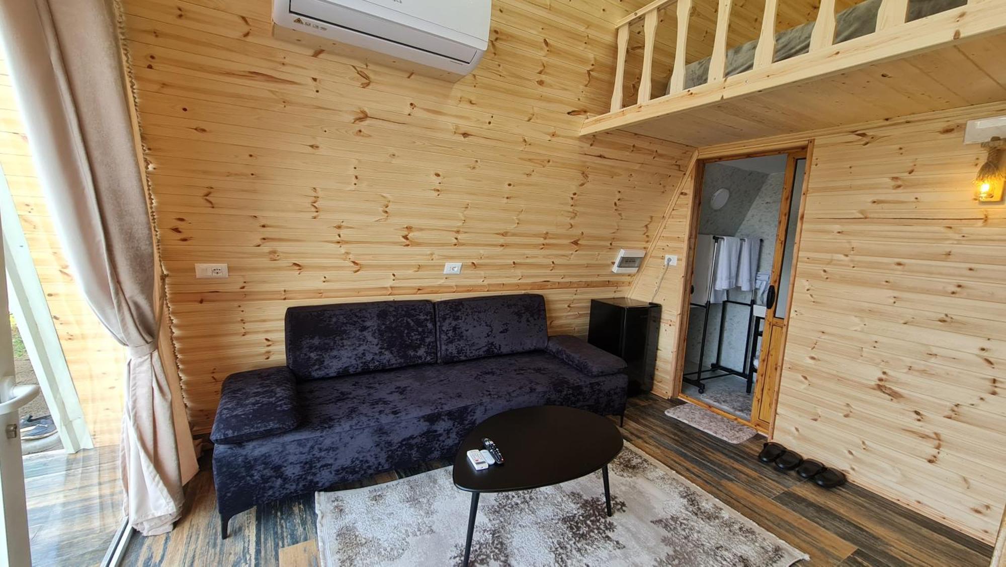 Alex'S House Shiroke Villa ชโคเดอร์ ห้อง รูปภาพ